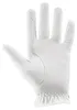 UVEX Reithandschuh Uni i-Performance 2 White 6 1/2 Produktbild-Vorschau 2