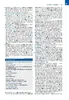 Langenscheidt Großwörterbuch Deutsch als Fremdsprache Produktbild-Vorschau 5
