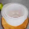 Pratico set di ciotole da cucina con manico, beccuccio e Anteprima dell’immagine prodotto 4