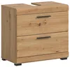 Waschbeckenunterschrank Scout | mit Schubkästen | Artisan Produktbild-Vorschau 1