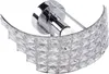 tooLight Wandlampe APP676-1W Produktbild-Vorschau 5
