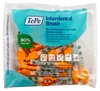 20-Pack TePe Interdentalbürsten Original Orange, ISO-Größe Produktbild-Vorschau 2