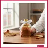 5 flessen van 100 ml, inclusief dop, als cadeau voor een Productafbeelding-voorbeeld 10