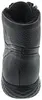 Waldläufer H-Cloé 947803-169-001 (5/schwarz) Produktbild-Vorschau 7