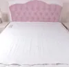 Elektrická deka | teplá prikrývka | 90x145cm | biela Náhľad obrázku produktu 2
