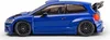 LDRC 2801 RTR 1/28 2.4G 4WD RC-Auto Drift für POLO R Produktbild-Vorschau 4