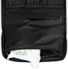 ABC Design Wickelrucksack Active mit großem Frontfach Produktbild-Vorschau 6