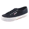 Superga 2750 Cotu Classic navy-white , Neutral EU:41 EU Produktbild-Vorschau 11