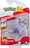 Jazwares 97855 - Pokémon - Battle Figure Set - Aerodactyl Produktbild-Vorschau 1