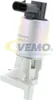 VEMO V40-63-0036 AGR-Ventil für OPEL Astra G CC (T98) Produktbild-Vorschau 3