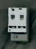 Zbytkový proudový jistič 2P B 16A 30mA AC 107622 NOARK Náhled obrázku produktu 13