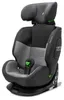 Osann Kinderautositz One maxi Universe Grey Produktbild-Vorschau 2
