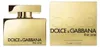 Dolce Gabbana - The One Gold EDP 75ml Produktbild-Vorschau 6