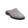 Rohde 2309 Vaasa-D Schuhe Damen Hausschuhe Pantoffeln Filz Produktbild-Vorschau 46