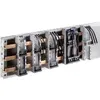 Rittal OM-Adapter 32A AWG10 SV 9340390 45x208mm 2TS Produktbild-Vorschau 4