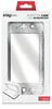 Bigben Interactive SWITCHPCCASE, Cover, Nintendo, Produktbild-Vorschau 3