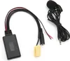 Adaptateur de câble AUX Bluetooth 5.0 avec microphone, Voir les images du produit 2