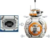 LEGO Star Wars 75452 Astromechanický droid BB-8 Náhľad obrázku produktu 27