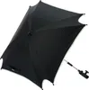 Fillikid Sonnenschirm XL Exklusiv Produktbild-Vorschau 1