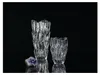 Nachtmann Quartz, andere, Glas, Transparent, Tisch, Produktbild-Vorschau 17