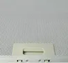 vhbw Filter Metallfettfilter kompatibel mit Klarstein Produktbild-Vorschau 5