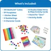 Learning Resources LSP0949-UK, 3 Jahr(e), Kunststoff, Produktbild-Vorschau 6