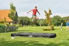 Salta Premium Ground Trampolin Rechteckig 366x244cm Farbe Produktbild-Vorschau 5