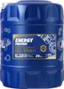 20 Liter MANNOL 5W-30 ENERGY PREMIUM MB 229.52 MB 229.31 VW Produktbild-Vorschau 1