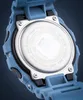Pánské hodinky Casio G-SHOCK Trending G-Lide Náhled obrázku produktu 4