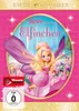 Barbie Elfinchen Náhľad obrázku produktu 1
