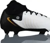 NIKE Nike Herren Fußballschuh PHANTOM LUNA II ACADEMY FG/MG Produktbild-Vorschau 24