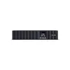 Cyberpower OLS2000ERT2UA CyberPower Online OLSA Rackmount Podgląd zdjęcia produktu 3