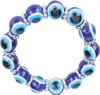 RASTKY T��rkish blue eye bracelet, profesionálny náramok Náhľad obrázku produktu 5