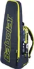 Zainetti Babolat 753101370 Anteprima dell’immagine prodotto 11