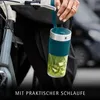 WMF Küchenminis Mix "On the Go", 300 ml, Mini mixer voor Productafbeelding-voorbeeld 4