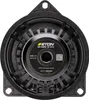 Eton BMW10N-U 10 cm 2 voies Compo pour BMW Voir les images du produit 3