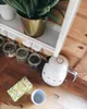 Smeg KLF04CREU 1.7l 2400W Cremefarben Wasserkocher Náhľad obrázku produktu 12
