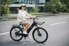 28Zoll E Bike, City E-Bike &E-Hollandrad,36V/18Ah 648 Produktbild-Vorschau 8