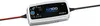 Caricabatterie automatico ad alta frequenza CTEK M 100 12 V Anteprima dell’immagine prodotto 1