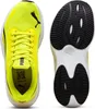 PUMA Pounce Lite Jr bambini scarpa da ginnastica indoor Anteprima dell’immagine prodotto 6