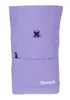 Kurierrucksack Damen Mädchen Freizeitrucksack Bench Produktbild-Vorschau 15
