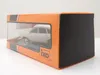 IXO 1:43 VW 411 LE - white - 1970 Produktbild-Vorschau 11