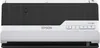 Epson DS-C330, 215,9 x 3048 mm, 600 x 600 DPI, 30 Bit, 24 Produktbild-Vorschau 6