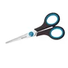 Westcott Schere Easy Grip E-30250 00 14cm blau Produktbild-Vorschau 4