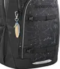 coocazoo Schulrucksack EVERY, 30 Liter Produktbild-Vorschau 7