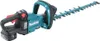 Makita DUH502Z - nožnice na živý plot - akumulátorové - 18 Náhľad obrázku produktu 26