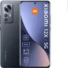Xiaomi 12X 8/128GB Grau Produktbild-Vorschau 11