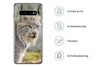 MuchoWow® Handyhülle Schutzhülle Hülle für Samsung Galaxy Produktbild-Vorschau 7