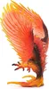 SLH42511 Schleich Eldrador - Feueradler, Kinderfigur 3+ Produktbild-Vorschau 6
