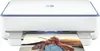 HP Envy 6010e Multifunktionsdrucker, Farbe:Weiß Produktbild-Vorschau 2